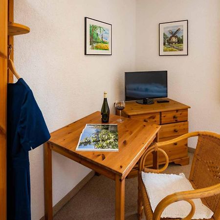 Landhotel Gut Wildberg Meißen Cameră foto