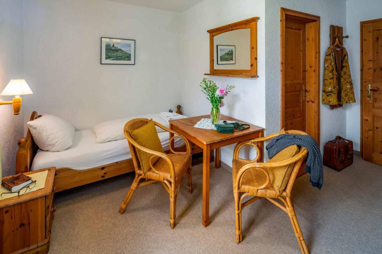 Landhotel Gut Wildberg Meißen Cameră foto