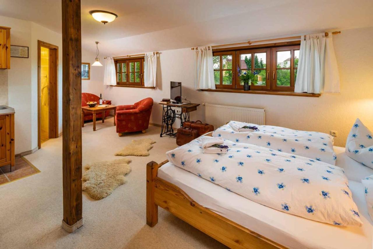 Landhotel Gut Wildberg Meißen Cameră foto