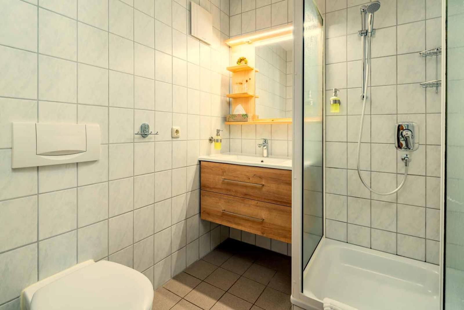Landhotel Gut Wildberg Meißen Cameră foto