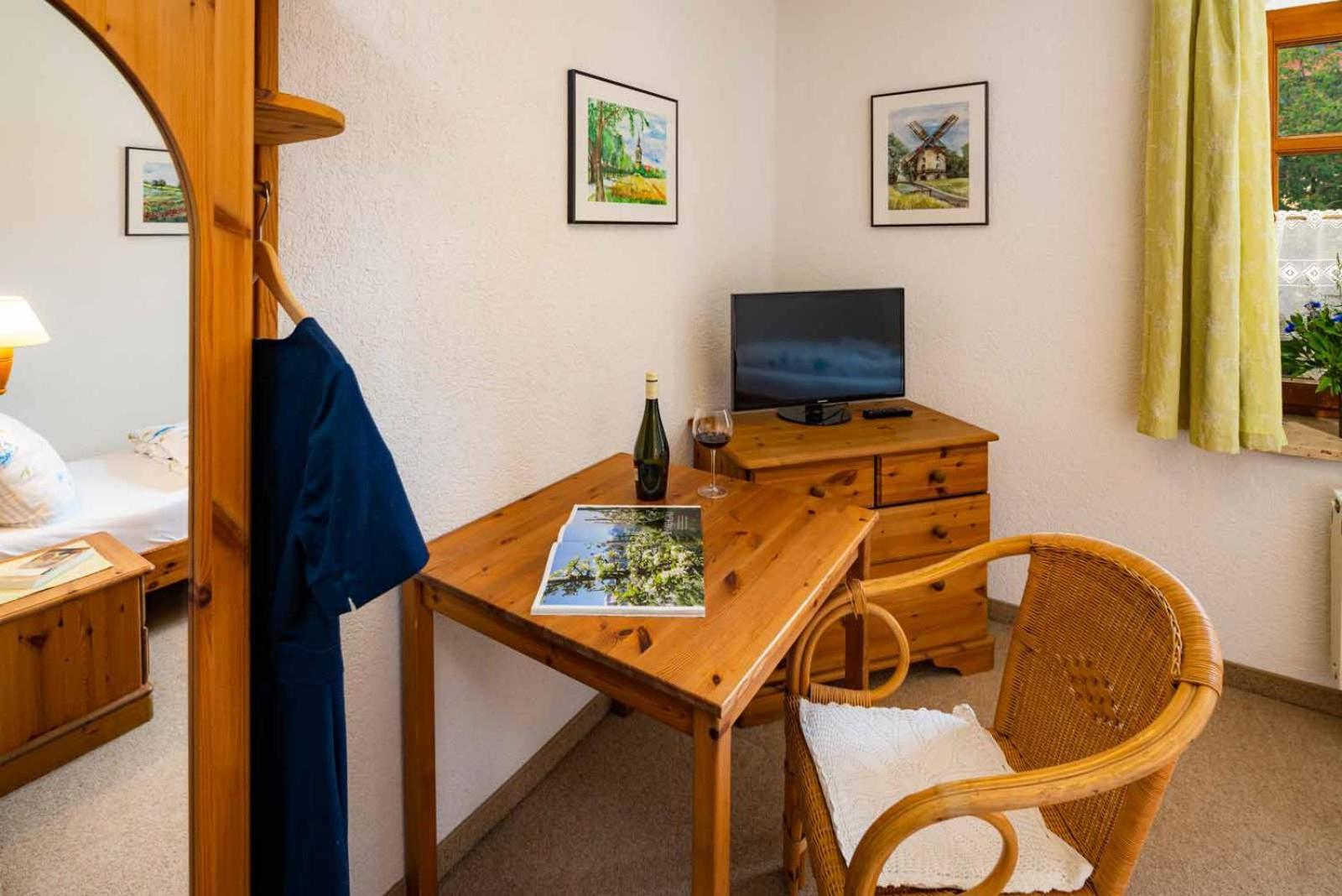 Landhotel Gut Wildberg Meißen Cameră foto