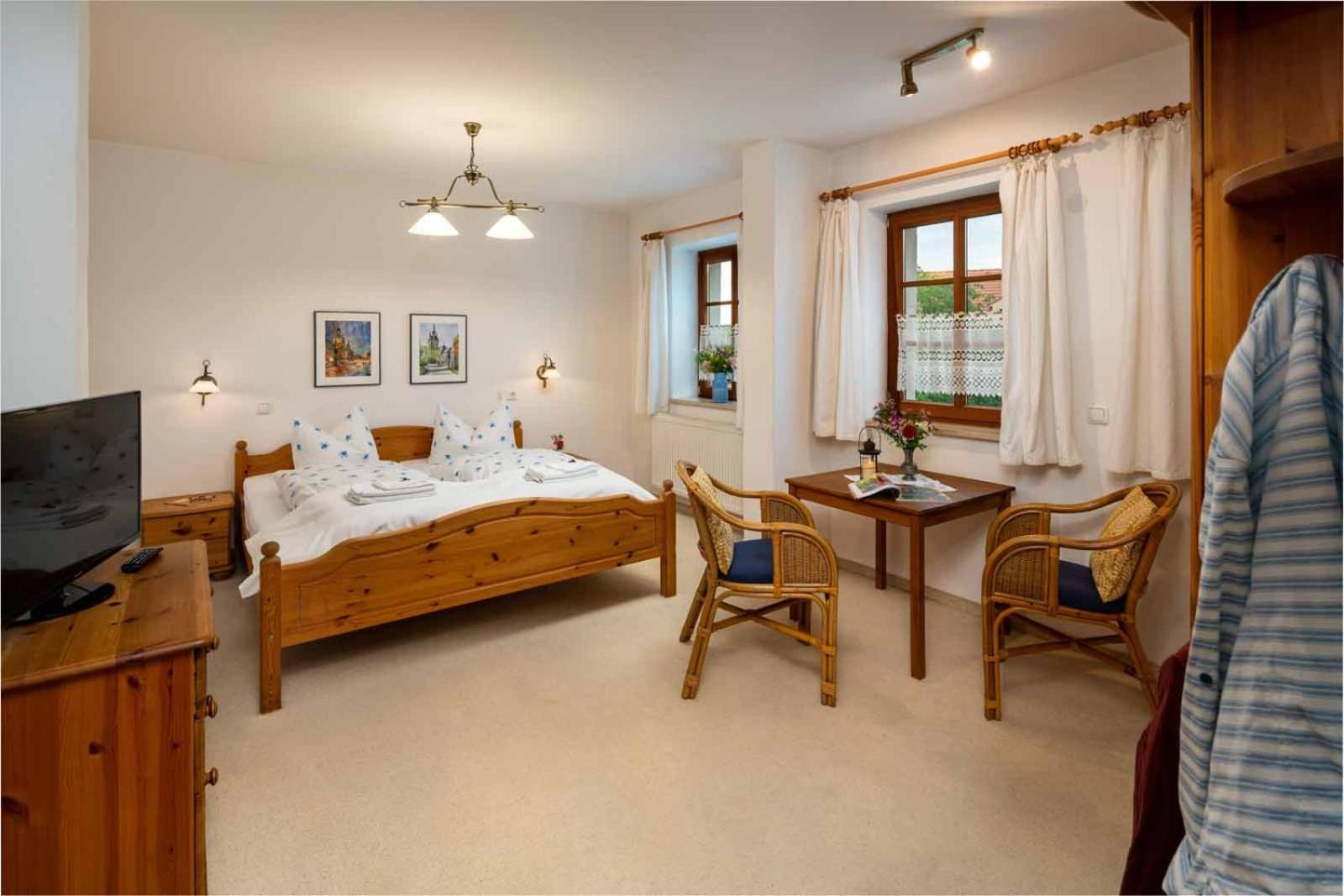 Landhotel Gut Wildberg Meißen Cameră foto