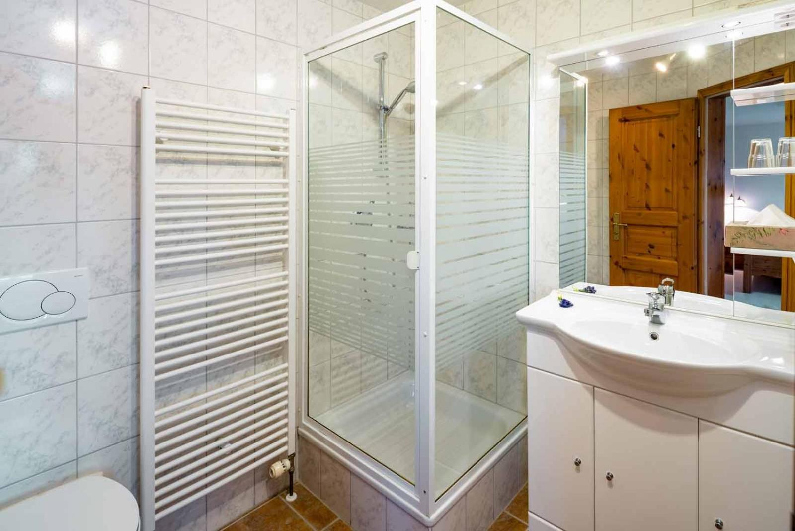 Landhotel Gut Wildberg Meißen Cameră foto