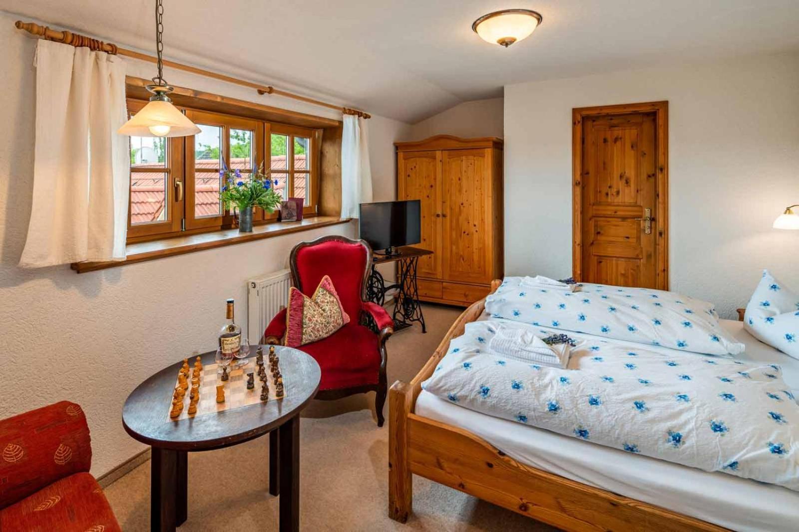 Landhotel Gut Wildberg Meißen Cameră foto