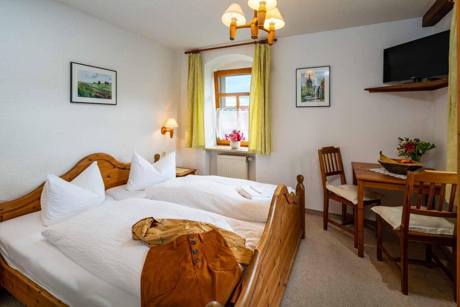 Landhotel Gut Wildberg Meißen Cameră foto