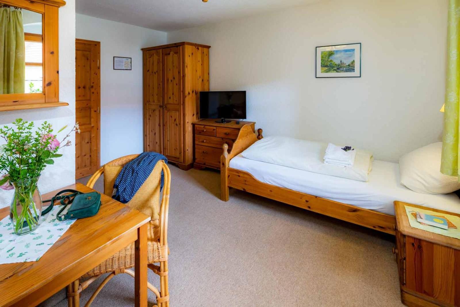 Landhotel Gut Wildberg Meißen Cameră foto