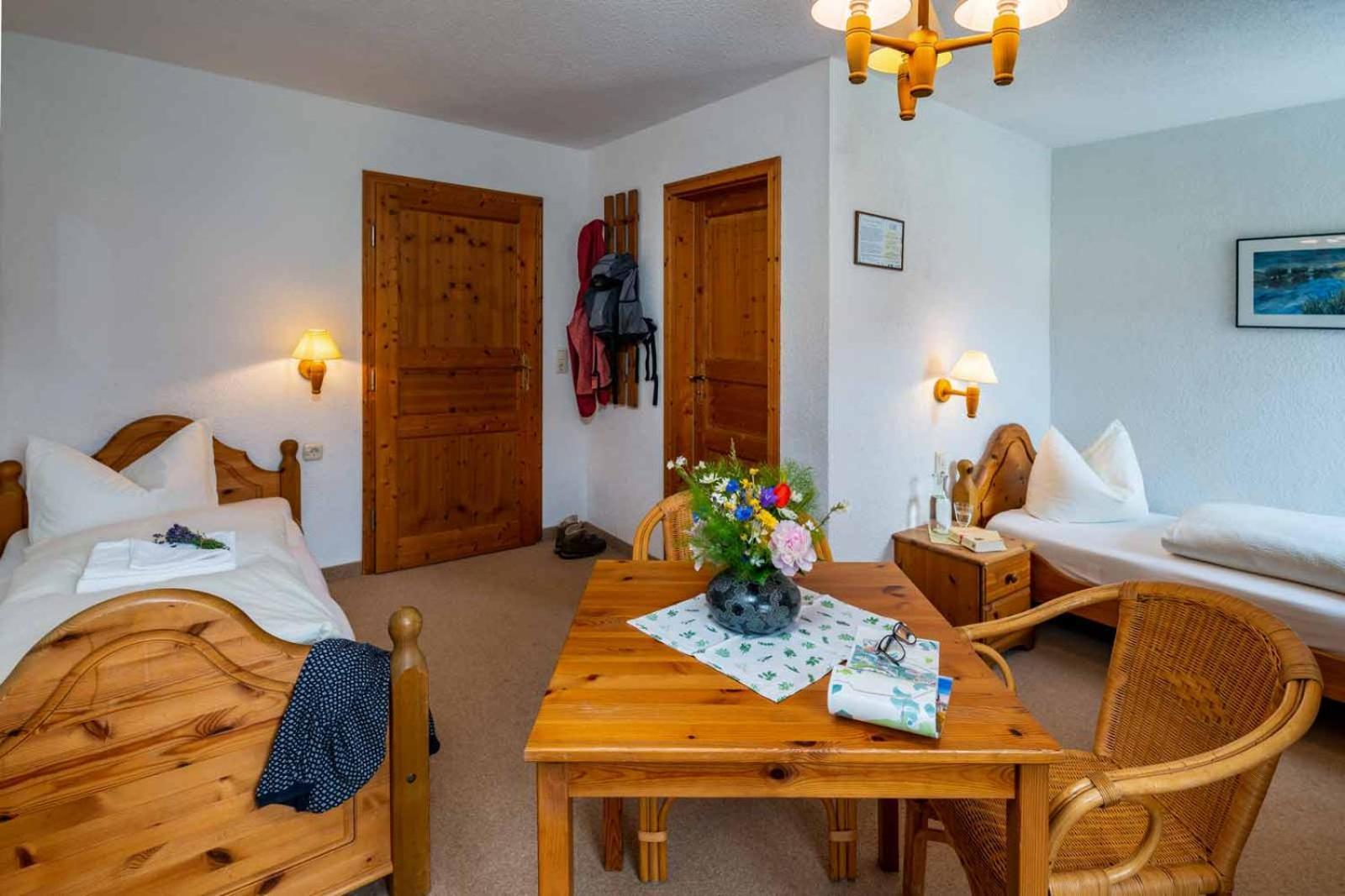 Landhotel Gut Wildberg Meißen Cameră foto