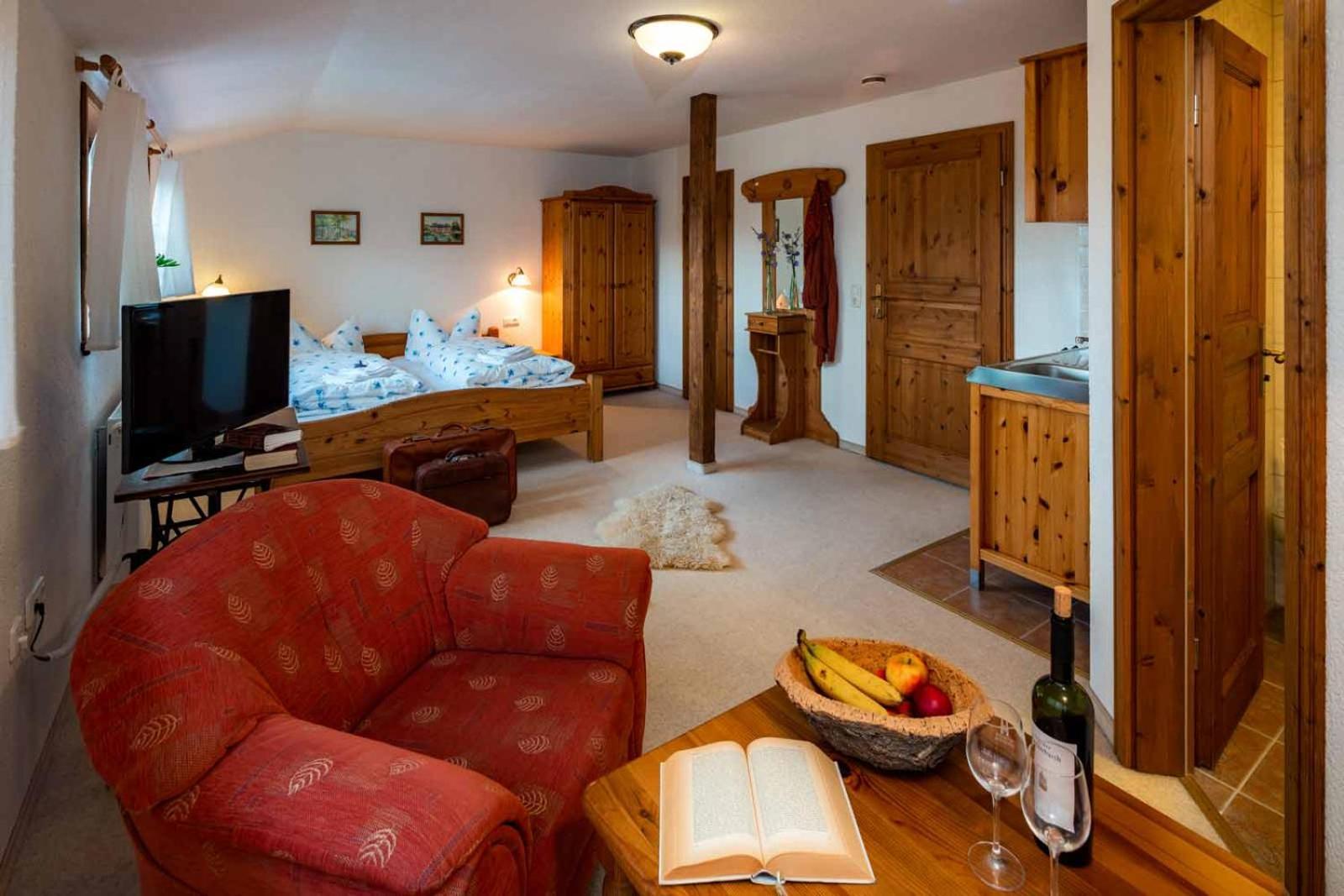 Landhotel Gut Wildberg Meißen Cameră foto